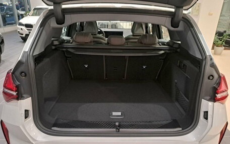 BMW X3, 2025 год, 7 400 000 рублей, 12 фотография