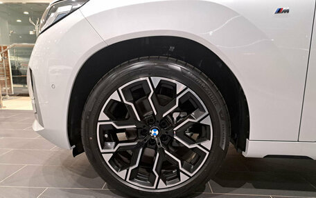 BMW X3, 2025 год, 7 400 000 рублей, 22 фотография