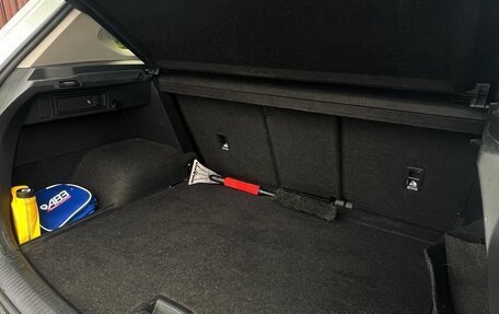 Volkswagen Tiguan II, 2017 год, 1 850 000 рублей, 8 фотография