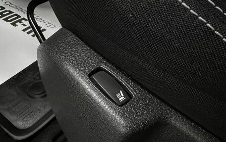 Renault Sandero II рестайлинг, 2021 год, 1 095 000 рублей, 16 фотография