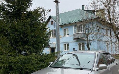 Honda Accord VII рестайлинг, 1997 год, 250 000 рублей, 1 фотография