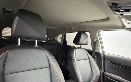 KIA Seltos I, 2026 год, 2 670 000 рублей, 7 фотография