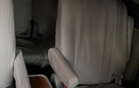 Toyota Estima III рестайлинг -2, 2009 год, 1 870 000 рублей, 7 фотография