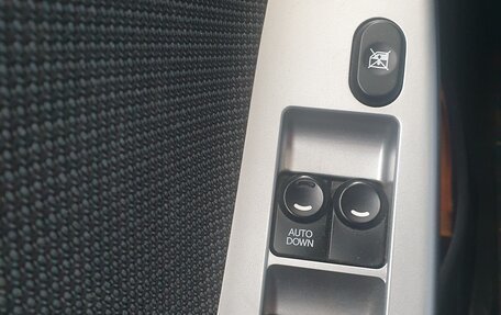 Hyundai Solaris II рестайлинг, 2014 год, 800 000 рублей, 7 фотография