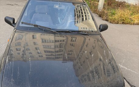 Daewoo Nexia I рестайлинг, 2011 год, 110 000 рублей, 3 фотография