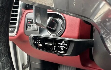 Porsche Cayenne III, 2020 год, 8 450 000 рублей, 22 фотография