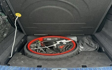 Porsche Cayenne III, 2020 год, 8 450 000 рублей, 19 фотография