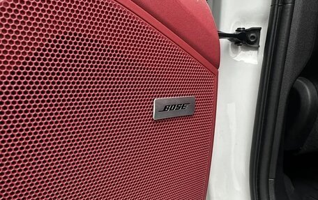 Porsche Cayenne III, 2020 год, 8 450 000 рублей, 17 фотография