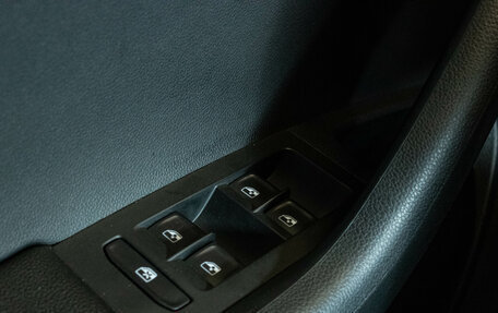 Skoda Octavia, 2019 год, 1 899 000 рублей, 13 фотография