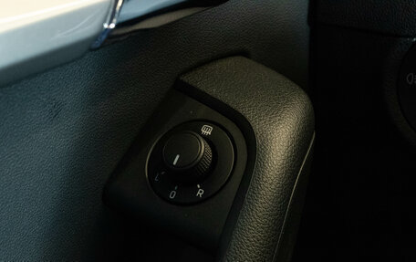 Skoda Octavia, 2019 год, 1 899 000 рублей, 14 фотография