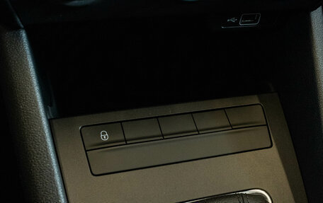 Skoda Octavia, 2019 год, 1 899 000 рублей, 18 фотография