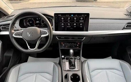 Volkswagen Lavida, 2023 год, 1 650 586 рублей, 7 фотография