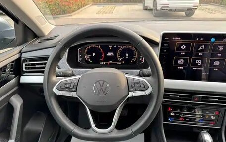 Volkswagen Lavida, 2023 год, 1 650 586 рублей, 8 фотография