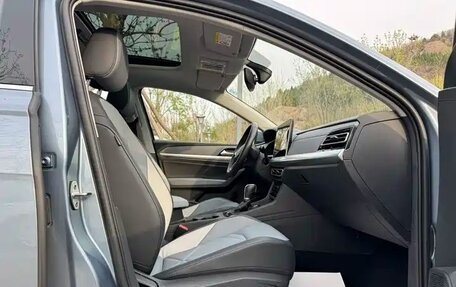 Volkswagen Lavida, 2023 год, 1 650 586 рублей, 15 фотография