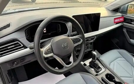 Volkswagen Lavida, 2023 год, 1 650 586 рублей, 12 фотография