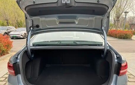 Volkswagen Lavida, 2023 год, 1 650 586 рублей, 18 фотография