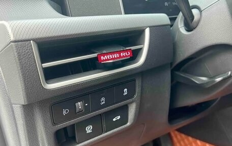 Hyundai Sonata VIII, 2025 год, 3 500 000 рублей, 16 фотография