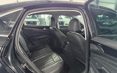 Volkswagen Passat B8 рестайлинг, 2022 год, 1 950 000 рублей, 10 фотография