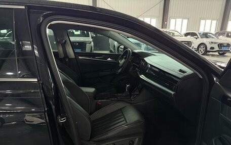 Volkswagen Passat B8 рестайлинг, 2022 год, 1 950 000 рублей, 9 фотография