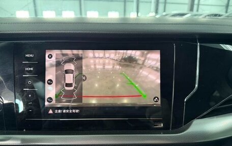 Volkswagen Passat B8 рестайлинг, 2022 год, 1 950 000 рублей, 13 фотография