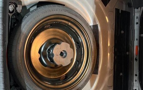 Volkswagen Passat B8 рестайлинг, 2022 год, 1 950 000 рублей, 14 фотография