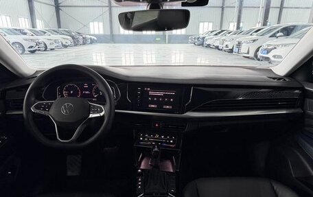 Volkswagen Passat B8 рестайлинг, 2022 год, 1 950 000 рублей, 7 фотография