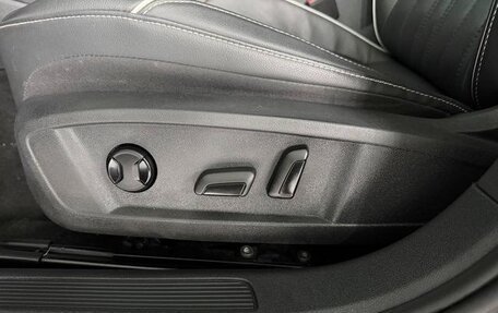 Volkswagen Passat B8 рестайлинг, 2022 год, 1 950 000 рублей, 12 фотография