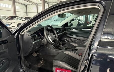 Volkswagen Passat B8 рестайлинг, 2022 год, 1 950 000 рублей, 8 фотография