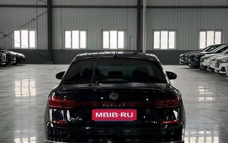 Volkswagen Passat B8 рестайлинг, 2022 год, 1 950 000 рублей, 5 фотография