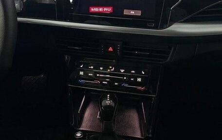 Volkswagen Passat B8 рестайлинг, 2022 год, 1 950 000 рублей, 11 фотография