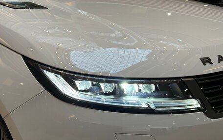 Land Rover Range Rover Sport, 2025 год, 16 990 000 рублей, 4 фотография
