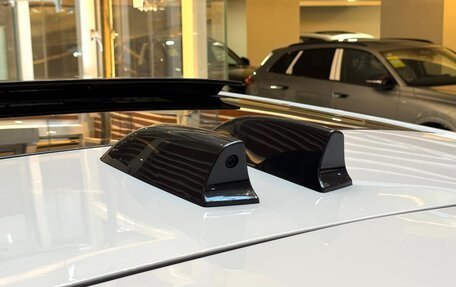 Land Rover Range Rover Sport, 2025 год, 16 990 000 рублей, 14 фотография