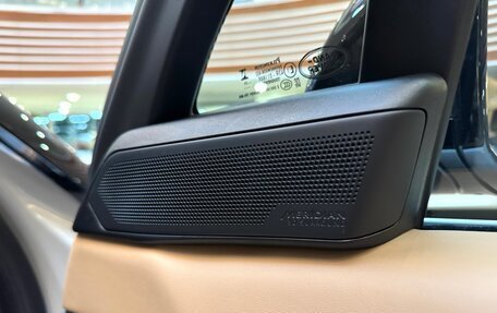 Land Rover Range Rover Sport, 2025 год, 16 990 000 рублей, 24 фотография