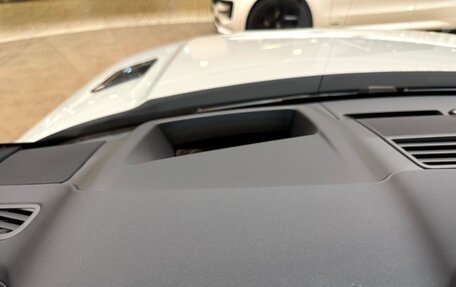 Land Rover Range Rover Sport, 2025 год, 16 990 000 рублей, 30 фотография