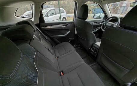 Haval Jolion, 2023 год, 1 699 000 рублей, 12 фотография