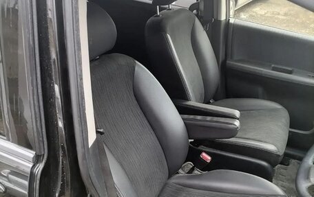 Honda Freed I, 2014 год, 960 000 рублей, 8 фотография