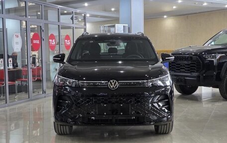 Volkswagen Tiguan, 2026 год, 4 600 000 рублей, 2 фотография