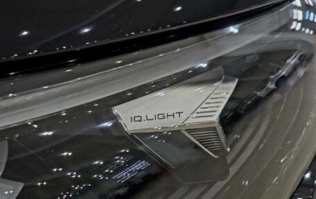 Volkswagen Tiguan, 2026 год, 4 600 000 рублей, 6 фотография