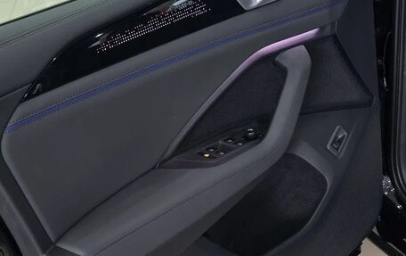 Volkswagen Tiguan, 2026 год, 4 600 000 рублей, 9 фотография