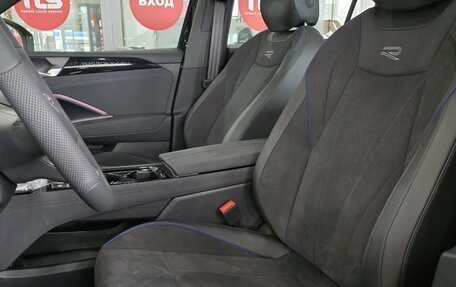 Volkswagen Tiguan, 2026 год, 4 600 000 рублей, 12 фотография