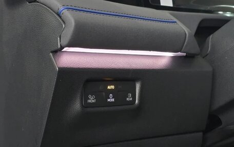 Volkswagen Tiguan, 2026 год, 4 600 000 рублей, 11 фотография