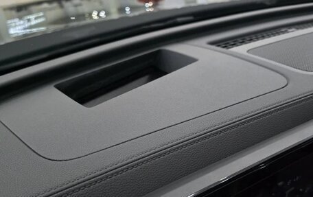 Volkswagen Tiguan, 2026 год, 4 600 000 рублей, 17 фотография