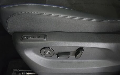 Volkswagen Tiguan, 2026 год, 4 600 000 рублей, 13 фотография