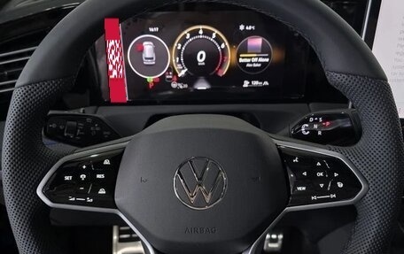 Volkswagen Tiguan, 2026 год, 4 600 000 рублей, 14 фотография