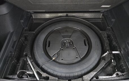 Volkswagen Tiguan, 2026 год, 4 600 000 рублей, 32 фотография