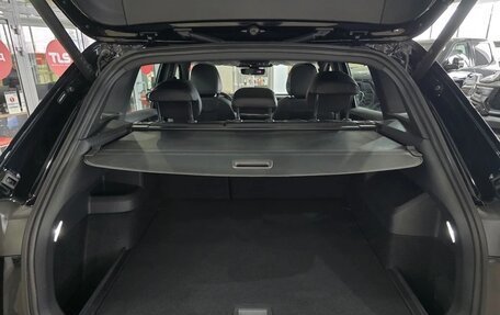 Volkswagen Tiguan, 2026 год, 4 600 000 рублей, 31 фотография