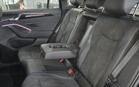 Volkswagen Tiguan, 2026 год, 4 600 000 рублей, 29 фотография