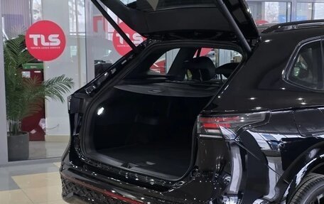 Volkswagen Tiguan, 2026 год, 4 600 000 рублей, 30 фотография