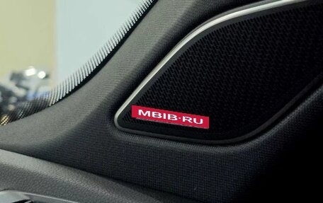 Volkswagen Tiguan, 2026 год, 4 600 000 рублей, 23 фотография