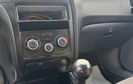 Hyundai Elantra III, 2004 год, 285 000 рублей, 10 фотография